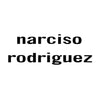 Narciso Rodriguez