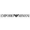 Giorgio Armani
