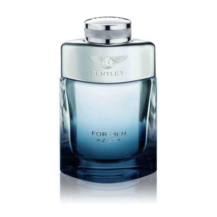 Bentley Azure For Men EDT 100ML