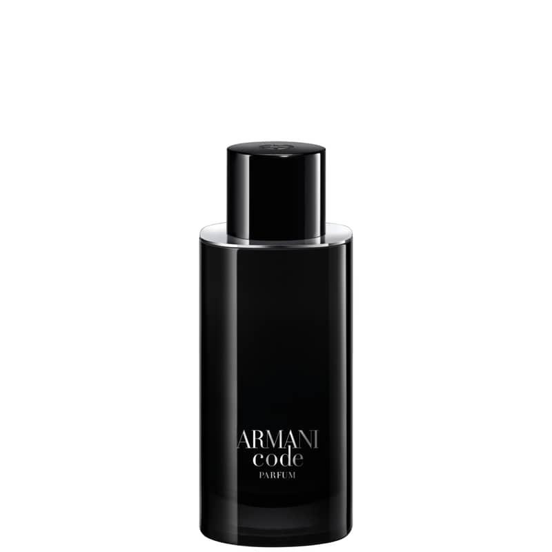 Armani Code EDP 125ml
