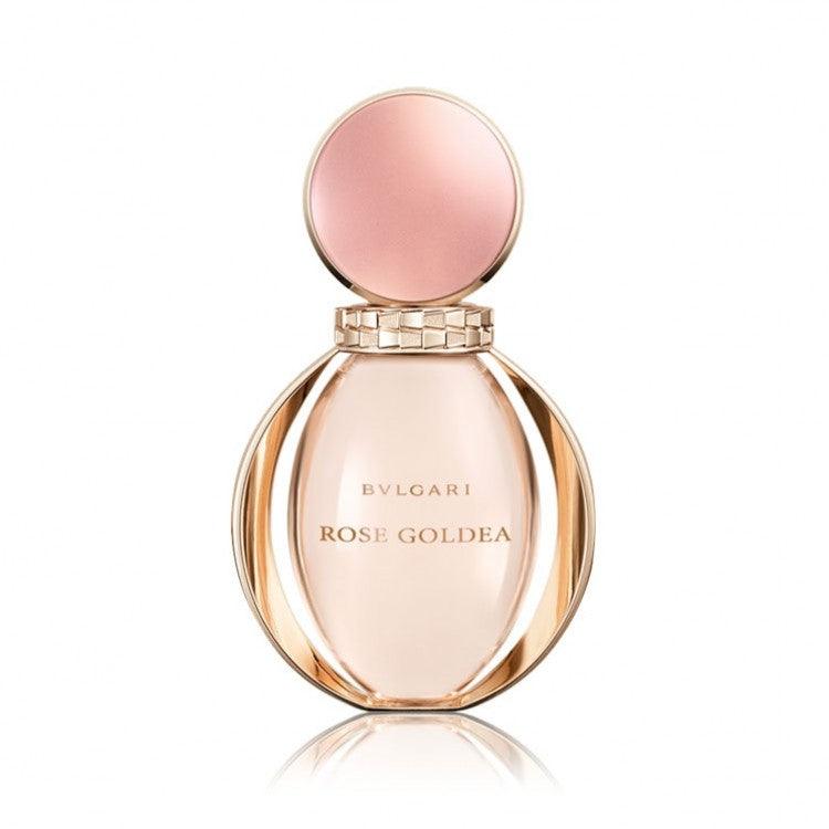 Bvlgari Rose Goldea EDP 90ML