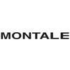 Montale