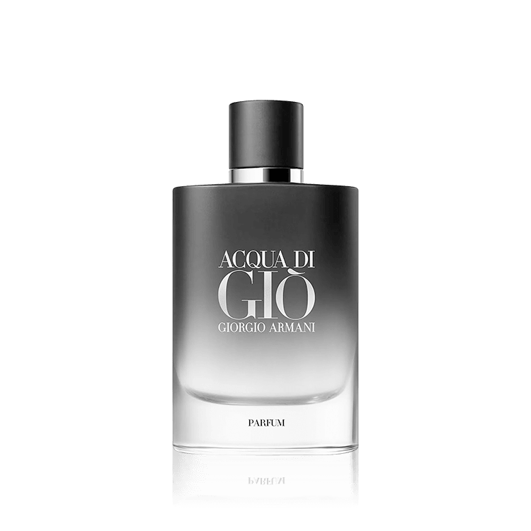 عطر أكوا دي جيو للرجال 100 مل