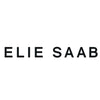Elie Saab