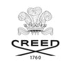 Creed