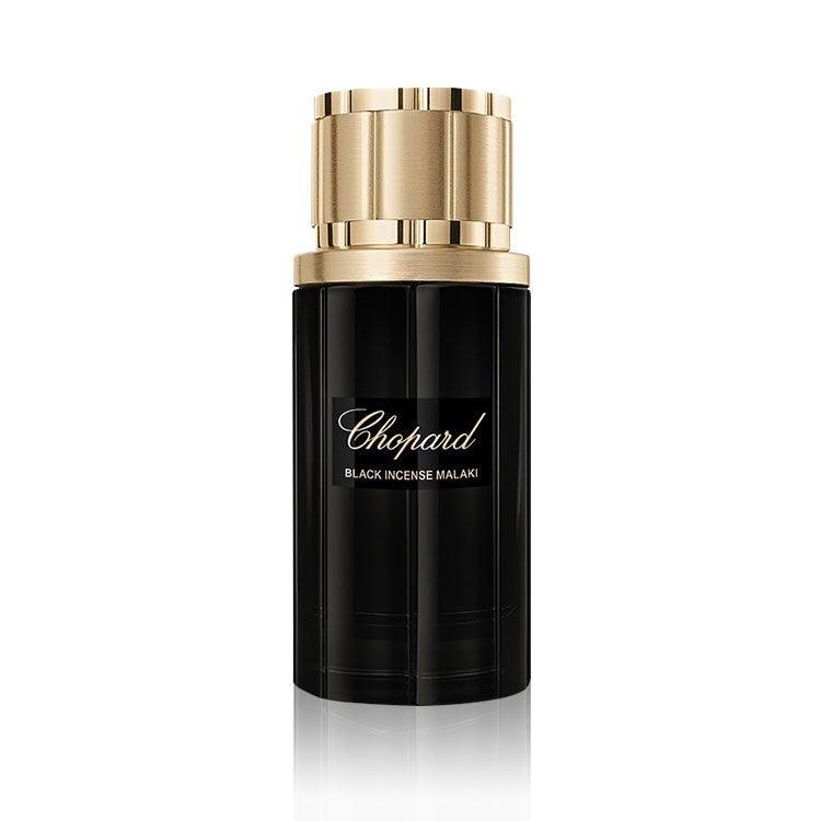 Chopard Black Incense Malaki EDP 80ML