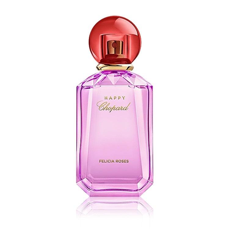 Chopard Happy Chopard Felicia Roses EDP 100ml