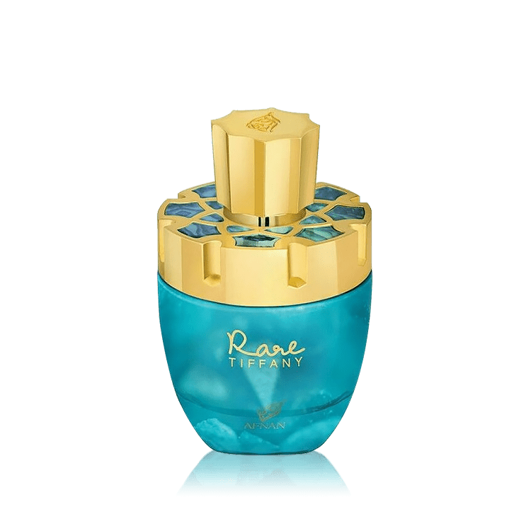 أفنان رير تيفاني اي دي بي 100مل