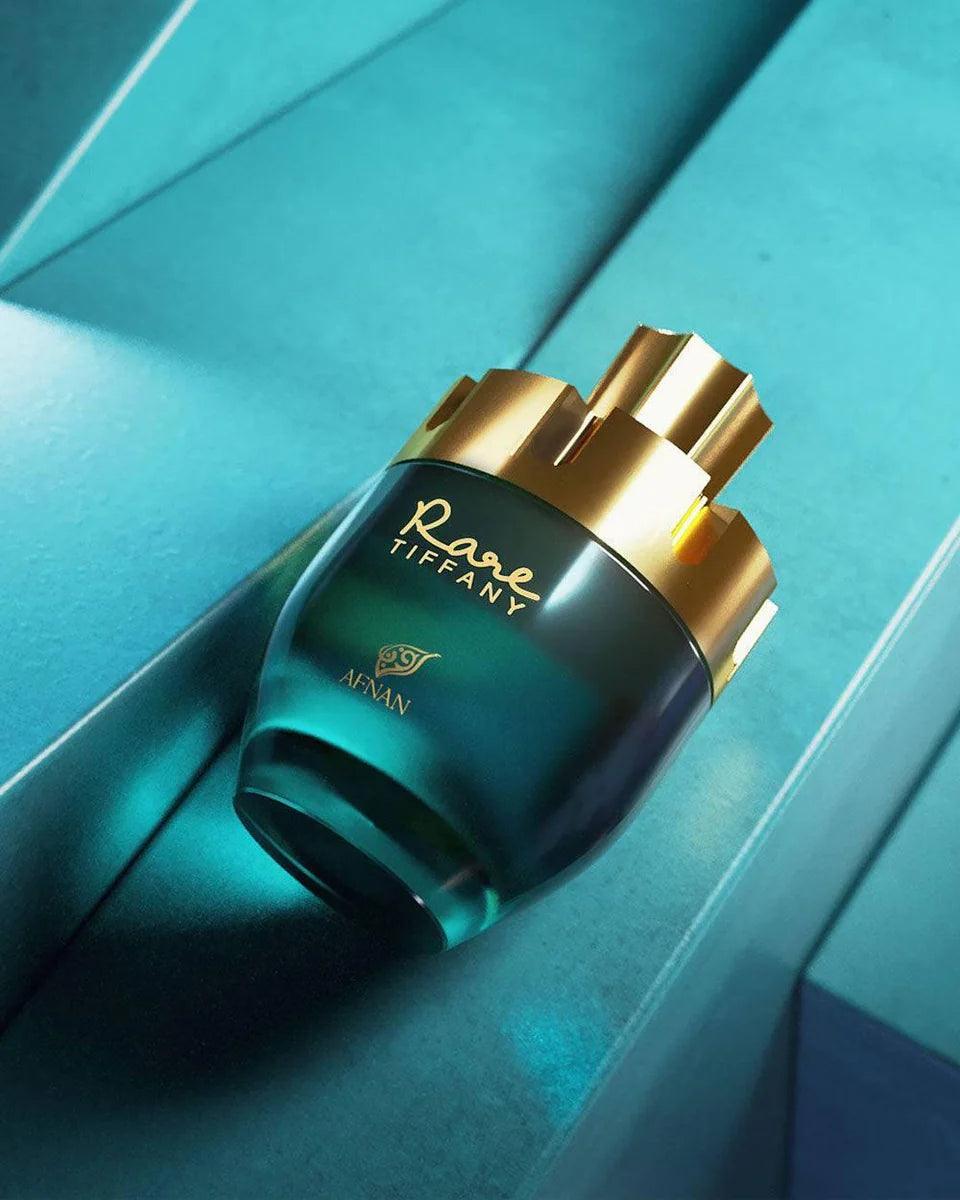 أفنان رير تيفاني اي دي بي 100مل