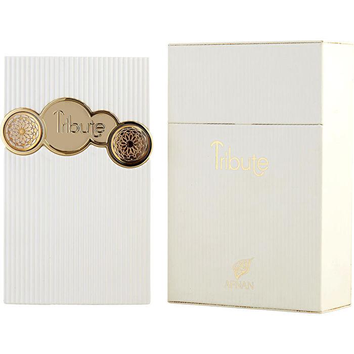 أفنان تريبيوت وايت اي دي بي 100مل