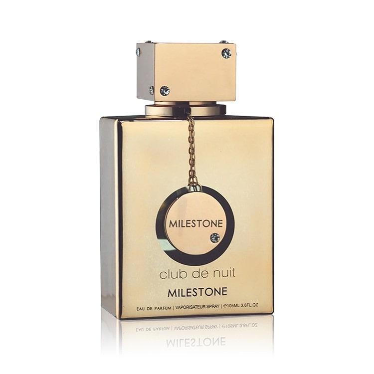 Armaf Club De Nuit Milestone EDP 100ml