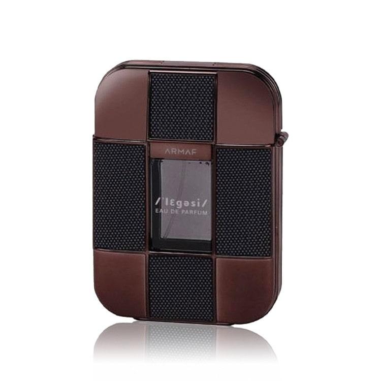 ارماف ليجاسي اي دي بي 100مل