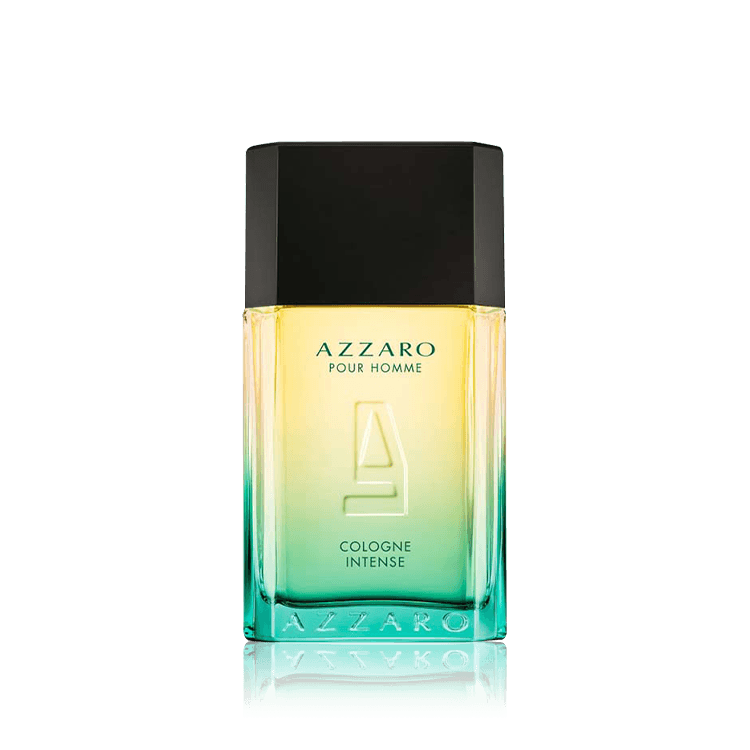 أزارو بور أوم كولونيا إنتنس أو دي تواليت 100 مل