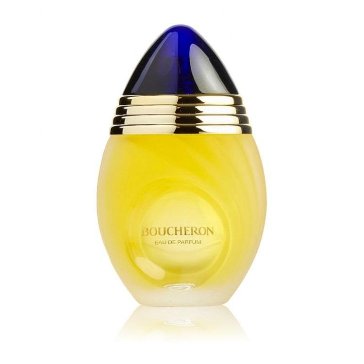 Boucheron Boucheron EDP 100ml