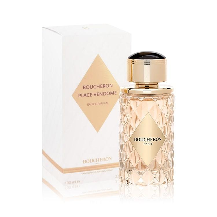 Boucheron Place Vendome EDP 100ml
