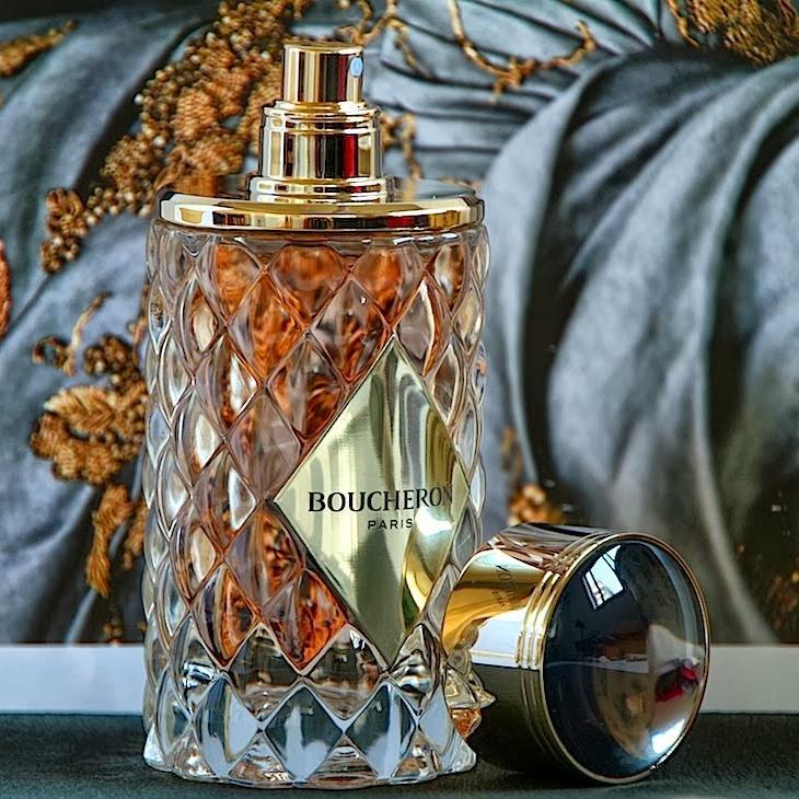 Boucheron Place Vendome EDP 100ml