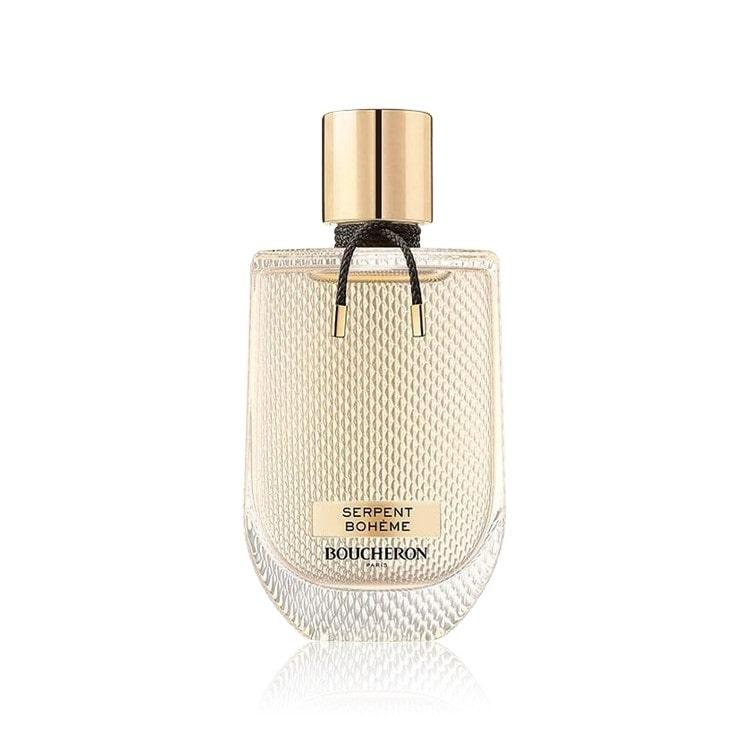 Boucheron Serpent Boheme EDP