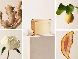 عطر بربري هير لندن دريم أو دو برفيوم 100 مل