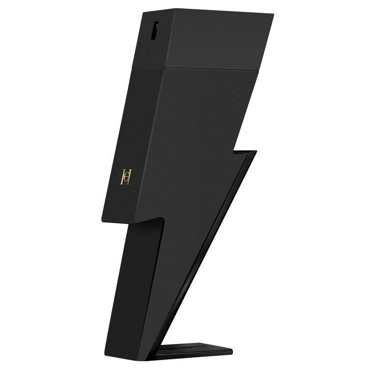 كارولينا هيريرا باد بوي EDP 100 مل