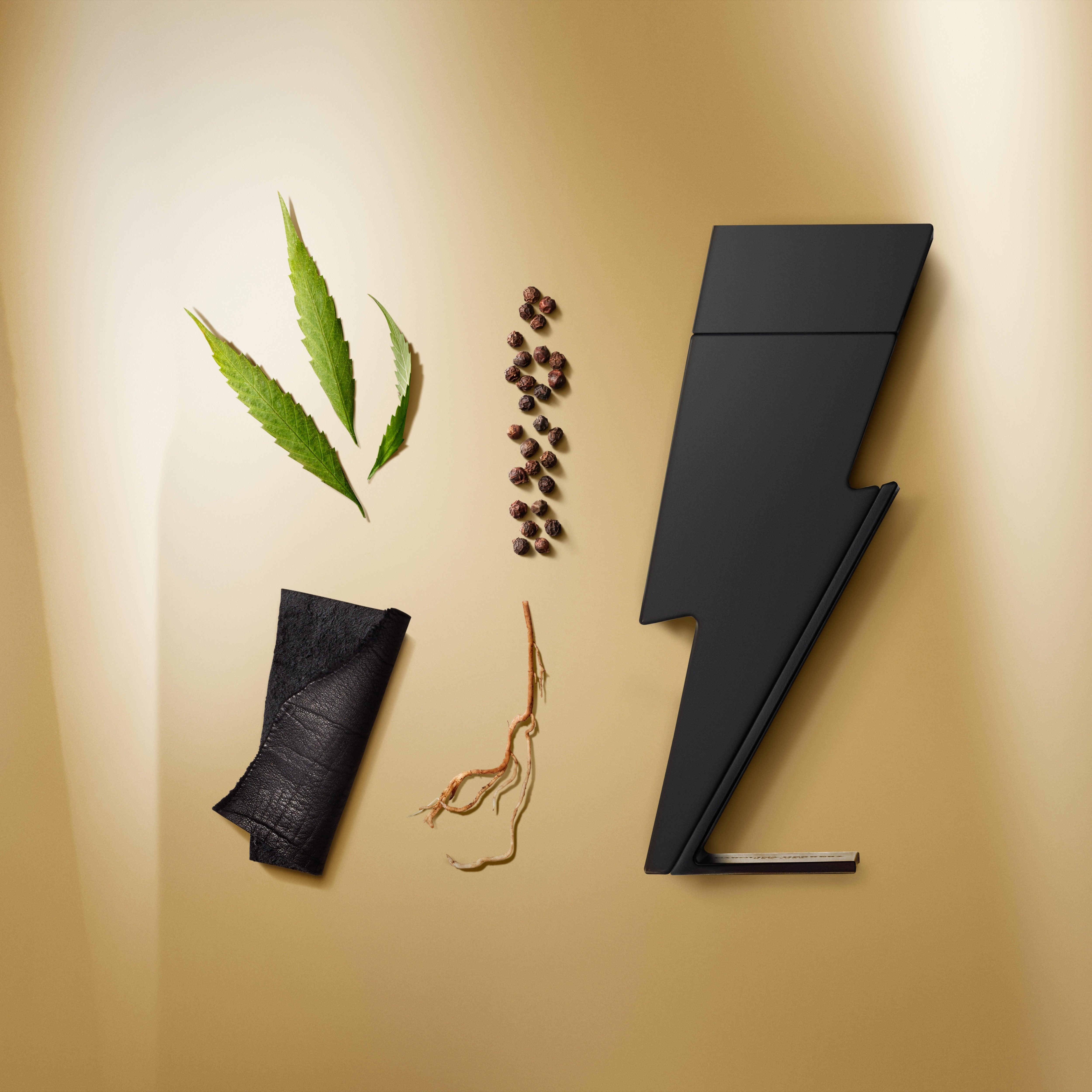 كارولينا هيريرا باد بوي EDP 100 مل