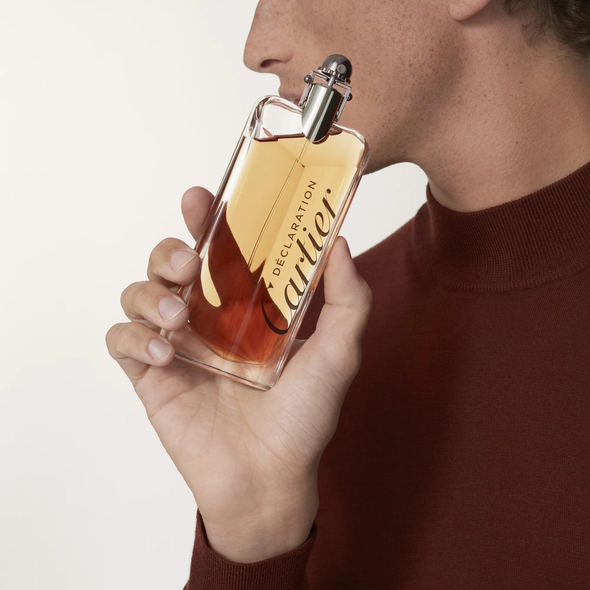 Cartier Declaration EDP 100ML