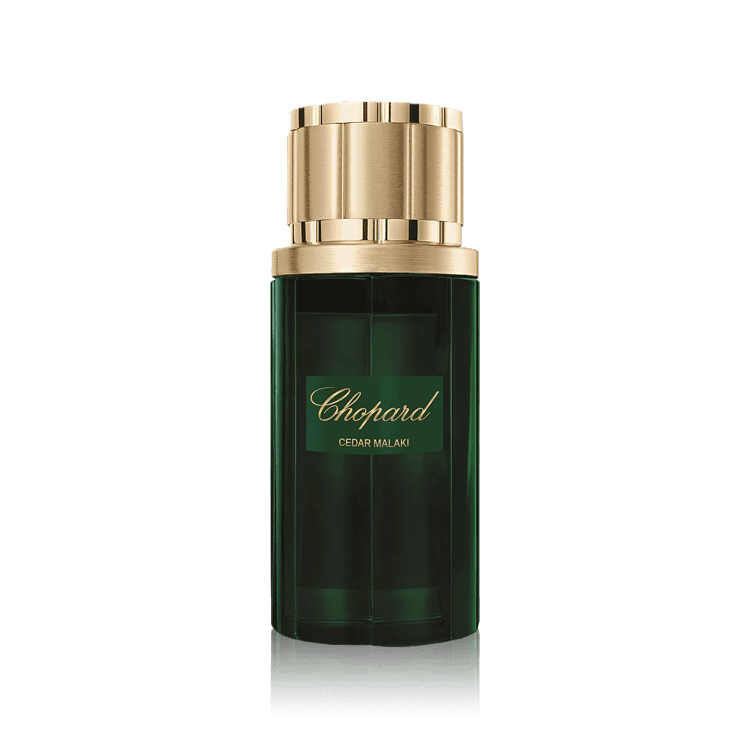 Chopard Cedar Malaki EDP 80ml