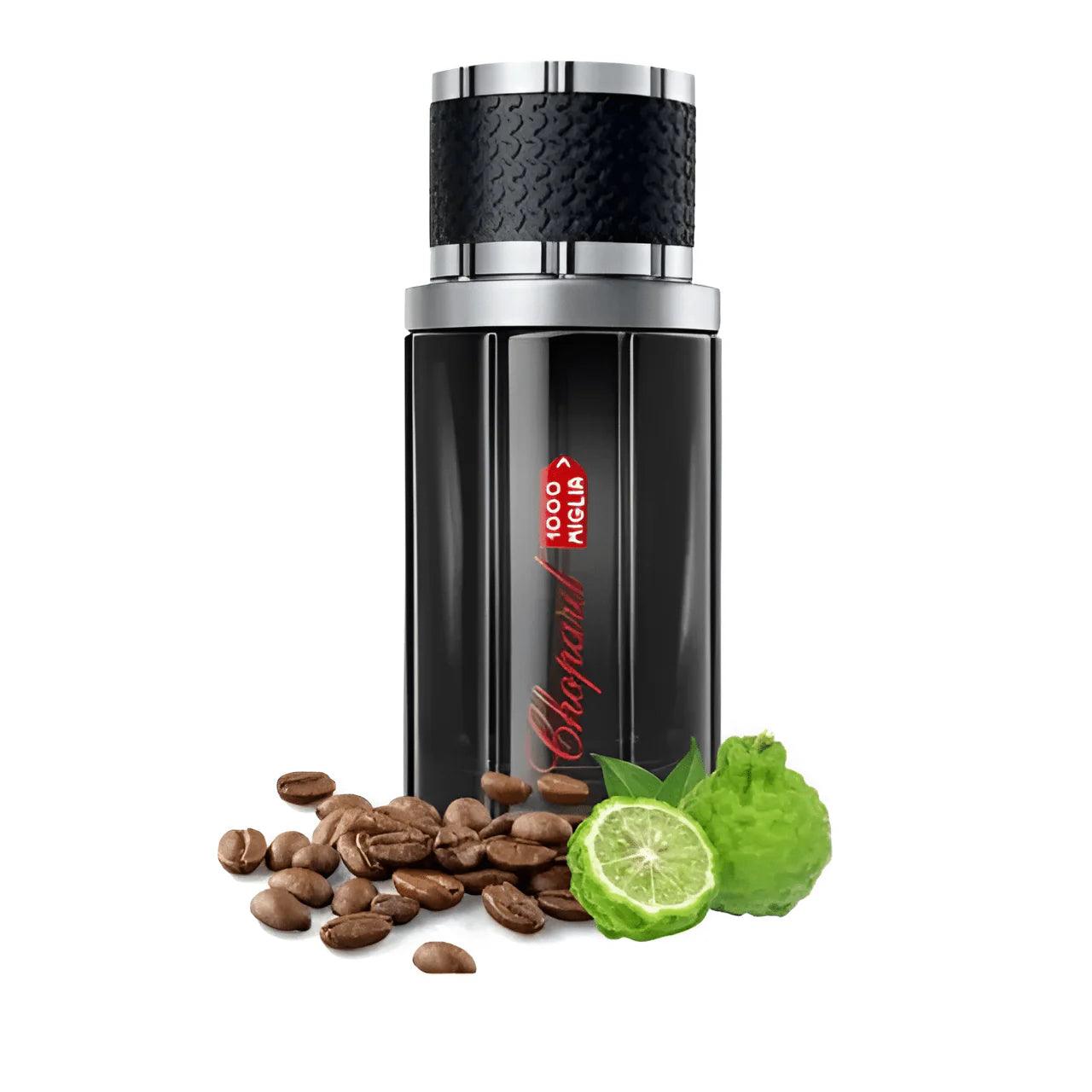 Chopard 1000 Miglia EDT 80ml