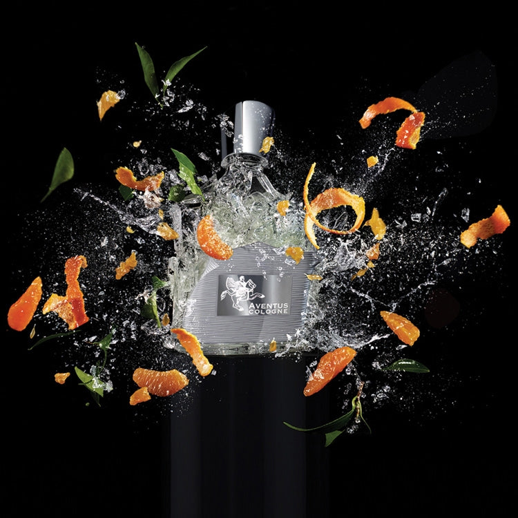 كريد أفنتوس كولون أو دو بارفان 100 مل