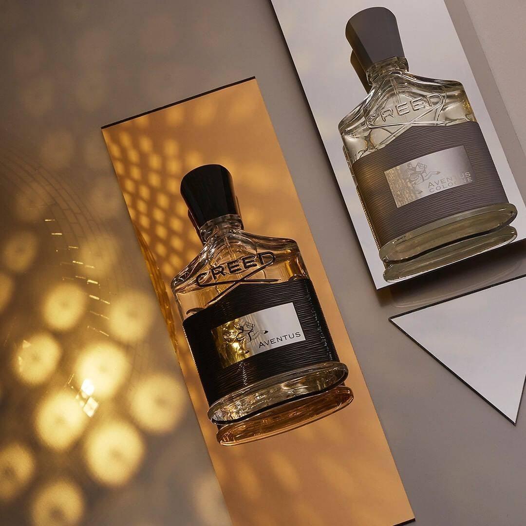 كريد أفنتوس كولون أو دو بارفان 100 مل