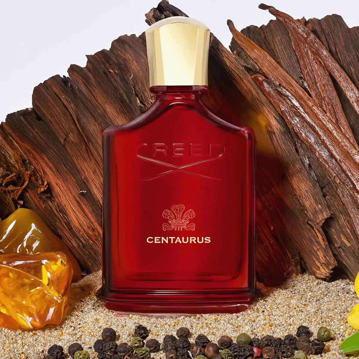 Creed Centaurus EDP 100ml