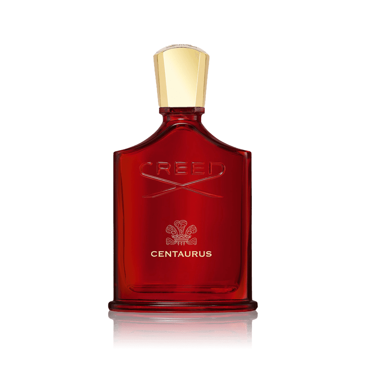 Creed Centaurus EDP 100ml