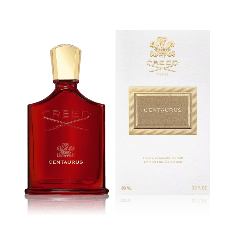 Creed Centaurus EDP 100ml
