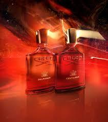 Creed Centaurus EDP 100ml