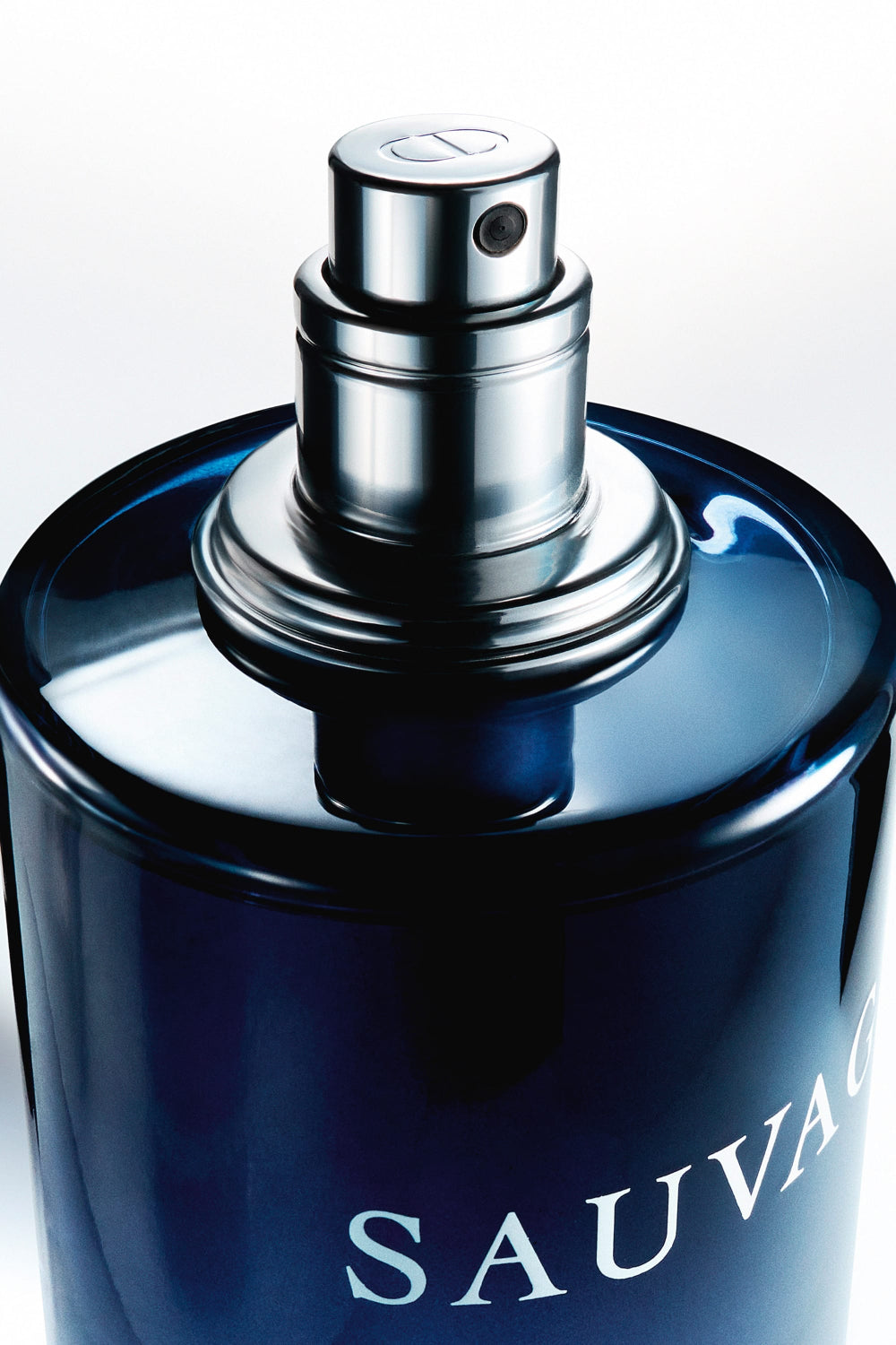 Dior Sauvage Parfum 100ml