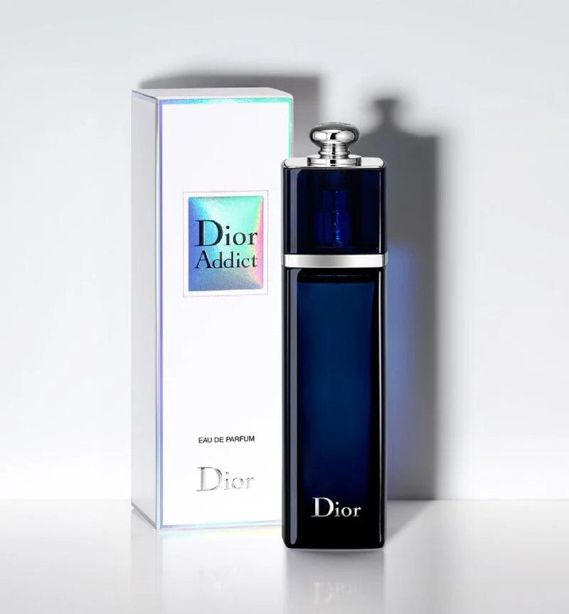 ديور ديور أديكت عطر EDP 100ML