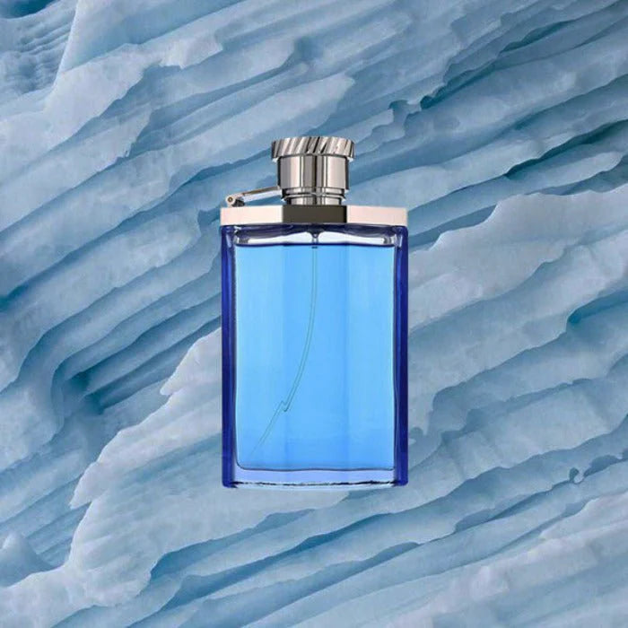 Dunhill Desire Blue For Men EDT 100ml