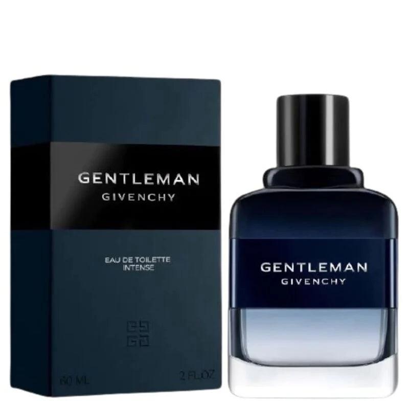 Givenchy Gentleman Intense EDT 100ml