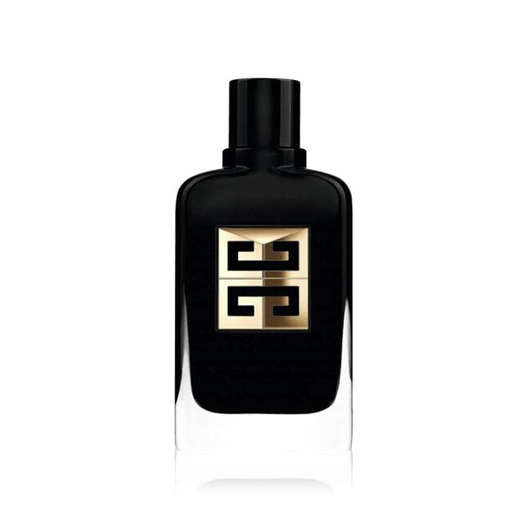 Givenchy Gentleman Society Ambree EDP 100ml