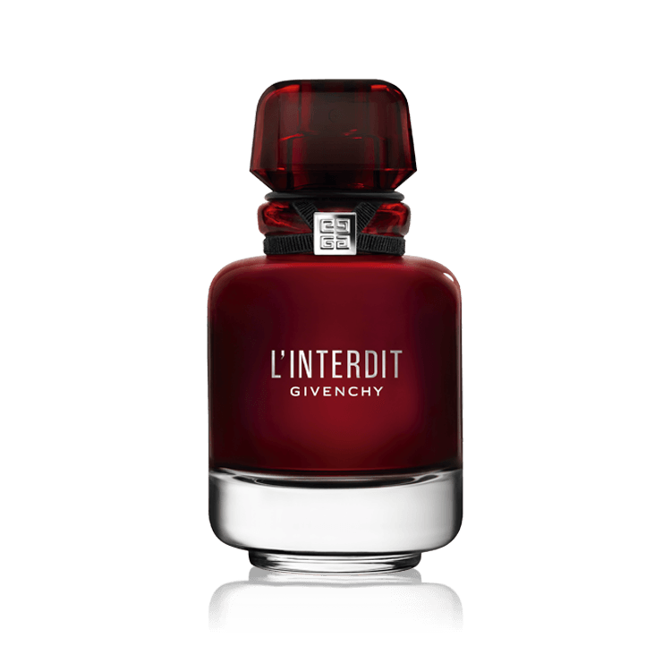 لونتريد روج أو دو بارفان برفيوم للنساء (80 مل)