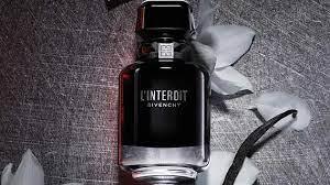 لإنترنديت ماء العطر إنتنس اي دي بي 80 مل