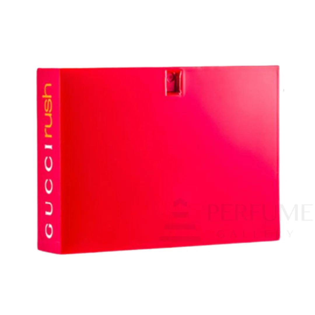 غوتشي رش (75 مل)