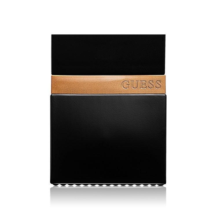 Guess Seductive Homme Noir EDT 100ml