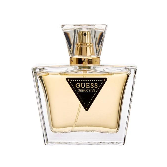 Guess Seductive Women EDT