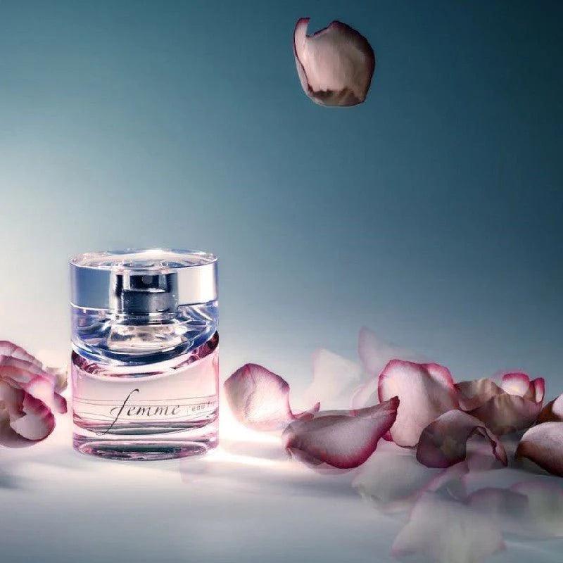 هوجو بوس أو دو برفان اي دي بي 75مل