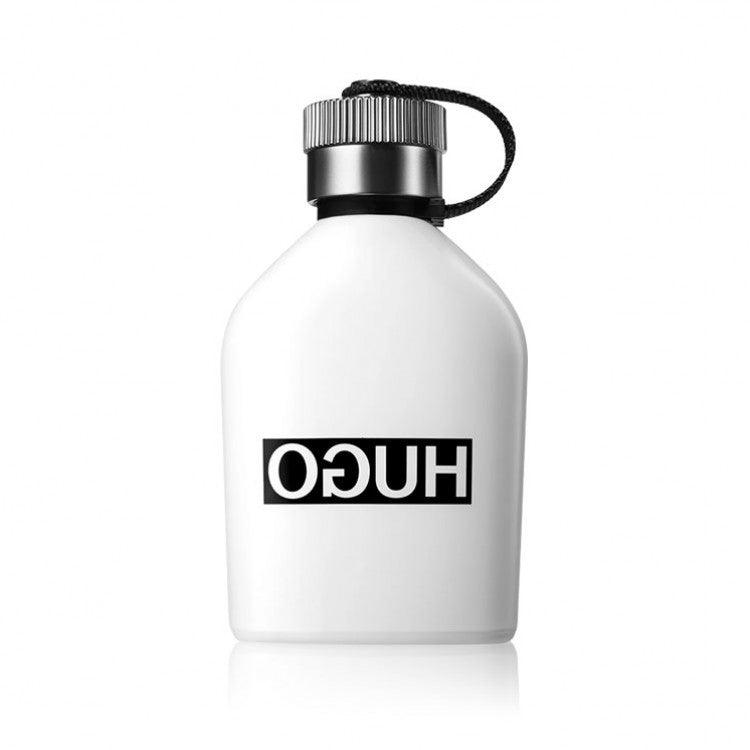 هوغو بوس ريفيرسد