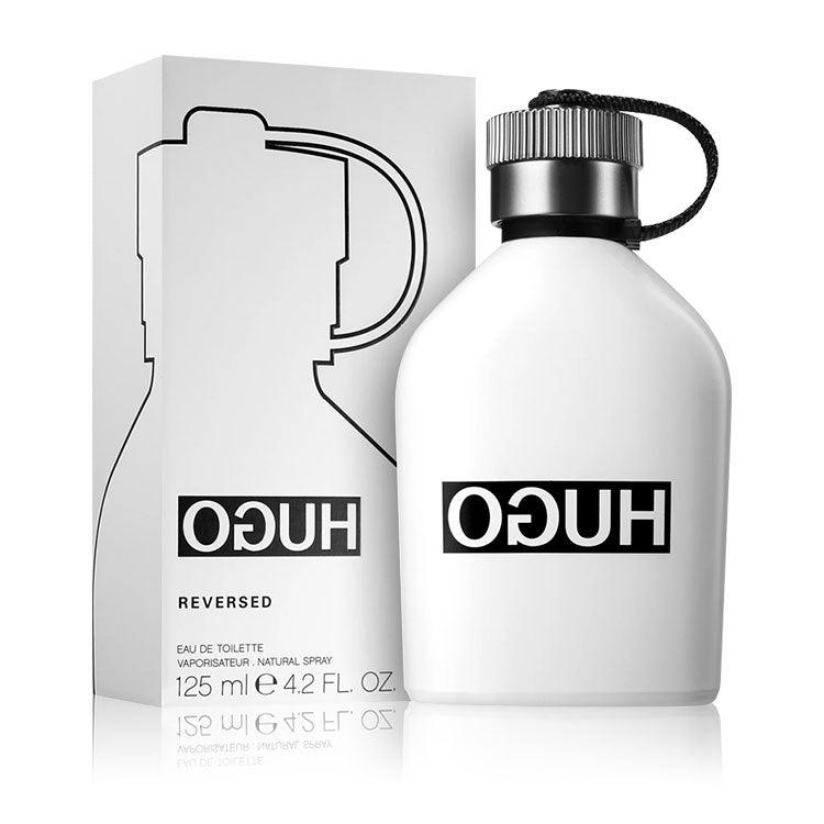 هوغو بوس ريفيرسد