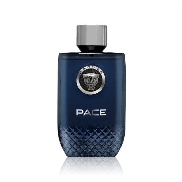 Jaguar Pace EDT 100ml