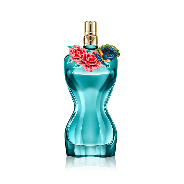 Jean Paul Gaultier La Belle Paradise Garden EDP 100ml