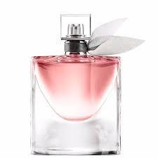 Lancôme La Vie Est Belle EDP 75ML
