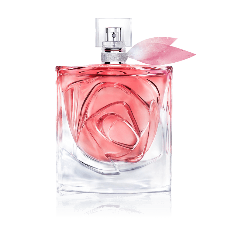 Lancôme La Vie est Belle Rose Extraordinaire EDP 100ML